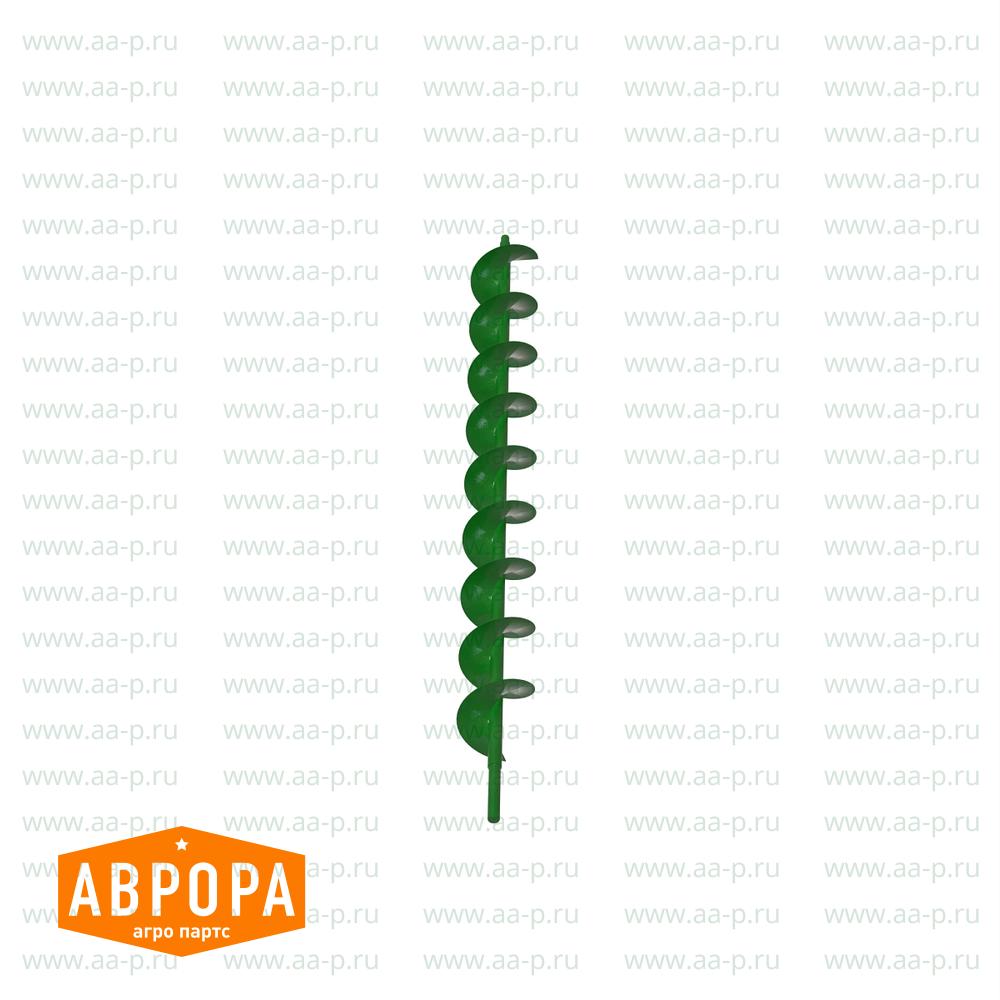 AZ64193 РЕШЕТО  ГРУБОЙ  ОЧИСТКИ